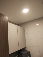 Before photo of Handyman Contractor by Muharami Enterprise