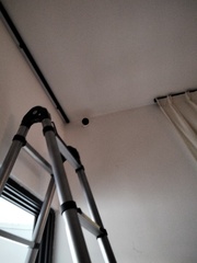 After photo of Handyman Contractor by Muharami Enterprise