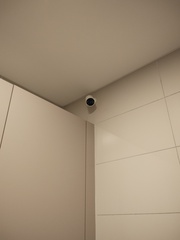 After photo of Handyman Contractor by Muharami Enterprise