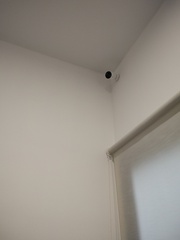 After photo of Handyman Contractor by Muharami Enterprise
