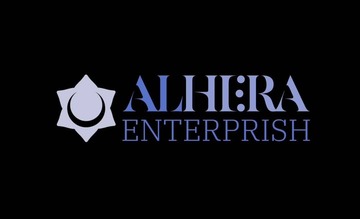 AL HERA ENTERPRISE