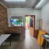 Thumb 20260314 145202 1 