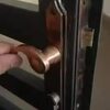 Thumb 1   grill door