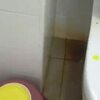 Thumb 5   toilet flush system full replacement  fill and flush valve 
