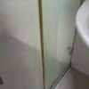 Thumb 9   shower door roller