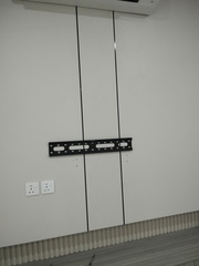 Before photo of Handyman Contractor by Muharami Enterprise