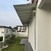 Thumb img 5161