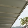 Thumb img 5162