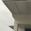 Thumb 0c364597 1753 420e 9f13 b67e20adaed9