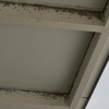 Thumb img 5183
