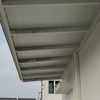 Thumb img 5184
