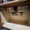 Thumb img 3651