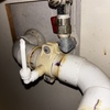 Thumb img 3659