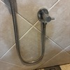 Thumb img 3665
