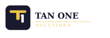 TAN ONE SOLUTIONS