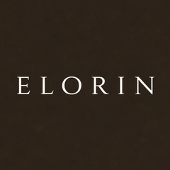 ELORIN.SDN.BHD.