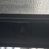 Thumb 5408f977 a087 4fbe a868 667859fab2c7