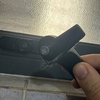 Thumb 7ba3f0db 4d26 4b09 8d56 1b8a10a7ac58