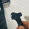 Thumb 8e52764a 0716 43ef ae7b d397fda99612