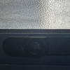Thumb 2ce2e171 632e 408d 819c 95ee407581a1