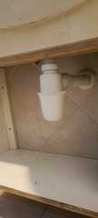 After photo of Plumber by AFNAN786 ENTERPRISE 