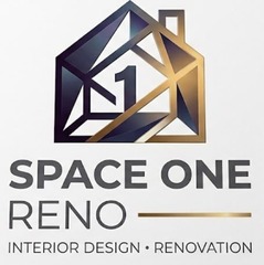 Space One Reno 
