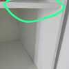 Thumb whatsapp image 2026 08 18 at 17.40.26