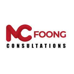 Professional Emcee | Wedding Emcee | Master of Tea Ceremony