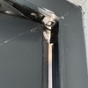 Thumb img 1582