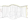 Thumb a531c913 d38a 4bf5 ab24 1b82eac899df