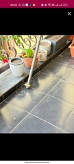 Before photo of Handyman Contractor by SIGMA HOME ENTERPRISE 