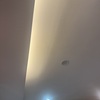 Thumb img 1192