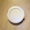 Thumb img 1190
