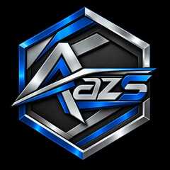 Aazs Engineering and Services Work
