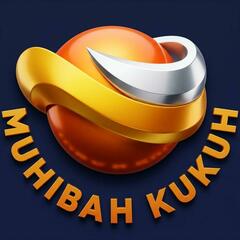 Muhibah Kukuh Sdn. Bhd.