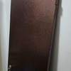 Thumb 20260822 101406