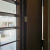 Thumb 20260822 101349