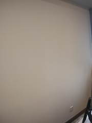 Before photo of Handyman Contractor by Muharami Enterprise