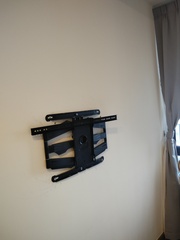 After photo of Handyman Contractor by Muharami Enterprise