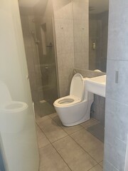 After photo of Home Cleaning by SIGMA HOME ENTERPRISE 
