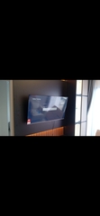 After photo of AEON - TV Mounting by FIX HOME ENTERPRISE 