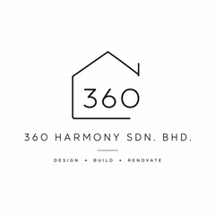 360 Renovation Sdn Bhd