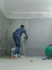 MD TORIKUL ISLAM 