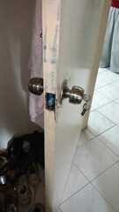 After photo of Handyman Contractor by NZ HOME MAINTENANCE 