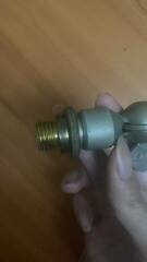 After photo of Handyman Contractor by SIGMA HOME ENTERPRISE 