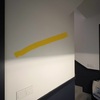 Thumb img 5447