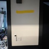 Thumb img 5446