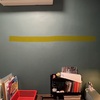 Thumb img 5444