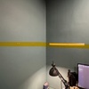 Thumb img 5443