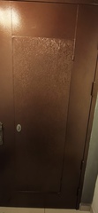 Before photo of Handyman Contractor by NZ HOME MAINTENANCE 